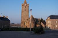Notre-Dame Apr�s