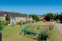 Les villas � r�nover