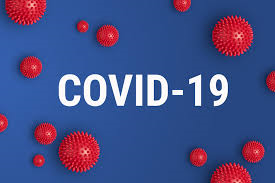 Covid Info