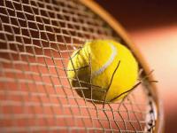 F�TE DU TENNIS � Port-Bail
