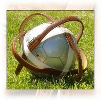 Championnat d�partemental de Horse-Ball