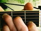 CONCERT Accord per due - Les Jeudis de l'Animation � Port-Bail