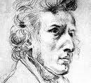 Soir�e CHOPIN � Barneville-Carteret
