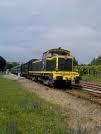 Train Balade D�couverte