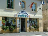 Assembl�e g�n�rale de l'Office de Tourisme