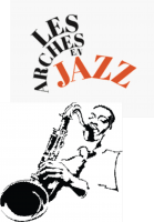 Jazz et Musiques en Cotentin