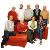 Les Trez’Arts de Port-Bail