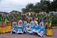 Acad�mie Normandie-Moscou