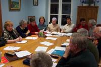 Le Pr�chi Normand