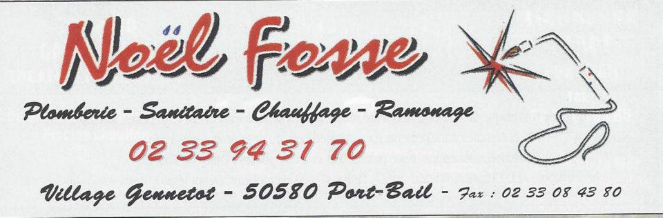 PLOMBIER PLOMBIER