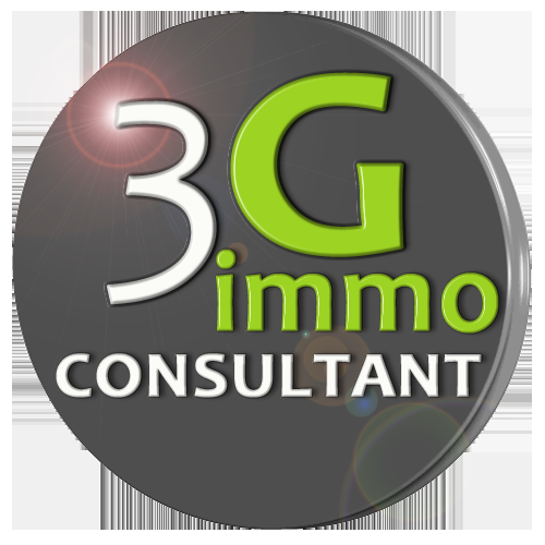 3 G IMMO CONSULTANT 3 G IMMO CONSULTANT