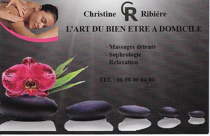 BIEN ETRE A DOMICILE BIEN ETRE A DOMICILE