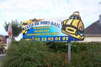 TAXI CÔTE-OUEST (sarl) TAXI CÔTE-OUEST (sarl)