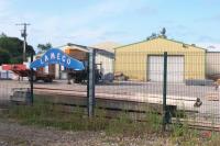 LAMECO NORMANDIE LAMECO NORMANDIE
