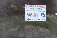 P�CHEUR