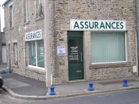 ROULLAND ASSURANCES ROULLAND ASSURANCES