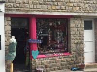 PRINCESSE BAZAR PRINCESSE BAZAR