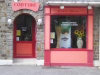 COIFFURE ENTRE NOUS