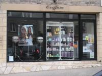 COIFFEUR / BARBIER COIFFEUR / BARBIER