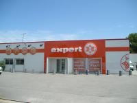 EXPERT EXPERT