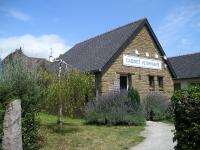 CABINET VETERINAIRE CABINET VETERINAIRE