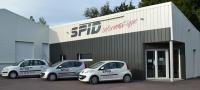 SPID INFORMATIQUE SPID INFORMATIQUE