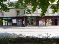 PHARMACIE DU HAVRE PHARMACIE DU HAVRE
