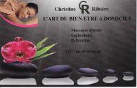 BIEN ETRE A DOMICILE BIEN ETRE A DOMICILE