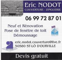 COUVERTURE ZINGUERIE COUVERTURE ZINGUERIE