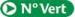 Num�ro Vert