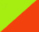 Arriv�e