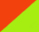 D�part