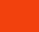 R�serv�