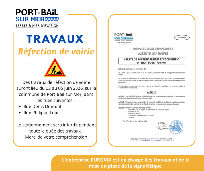 › Actualit�s