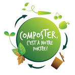 DISTRIBUTIONS DE COMPOSTEURS