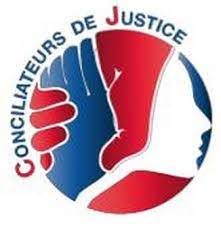 La conciliation de justice