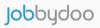 Jobbydoo moteur de recherche d'emplois