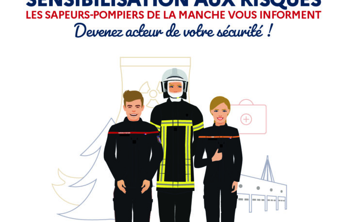 Journée de la Résilience