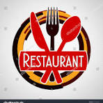 Météo à la carte s'invite à PORT-BAIL pour une émission culinaire