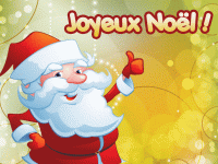 NO�L � PORTBAIL