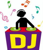 Soir�e Animation DJ LEON