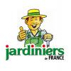 Runion JARDINIERS de FRANCE