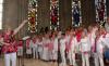  Concert  Gospel 