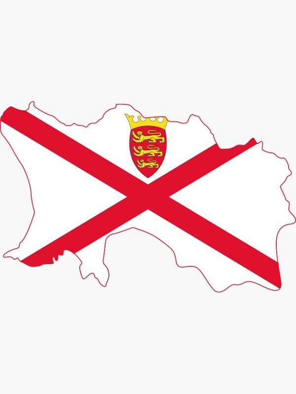 Assemblée Générale Portbail-Grouville Assemblée Générale Portbail-Grouville