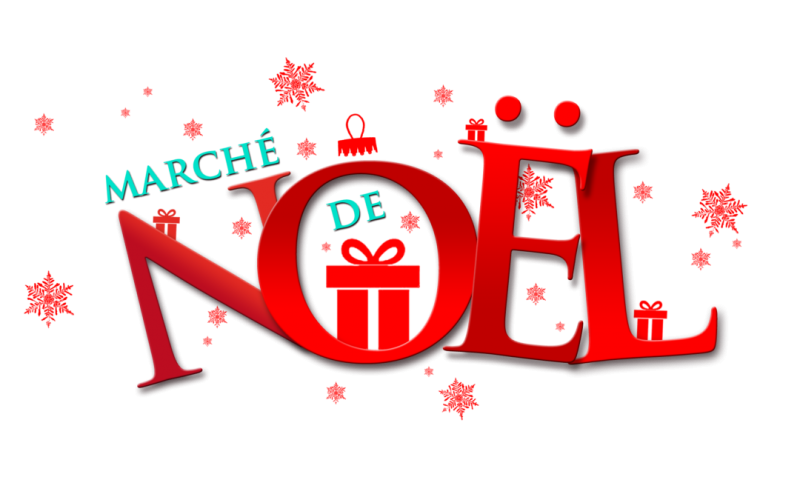 March de Nol  Port-Bail