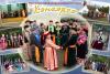 Spectacle RUSSE