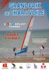 GRAND PRIX de Char  Voile  Port-Bail