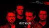 Jeudi de l'Animation Concert GOTHAM