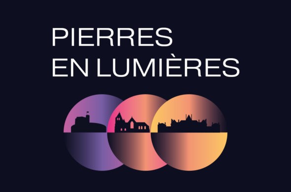 Pierres en Lumires