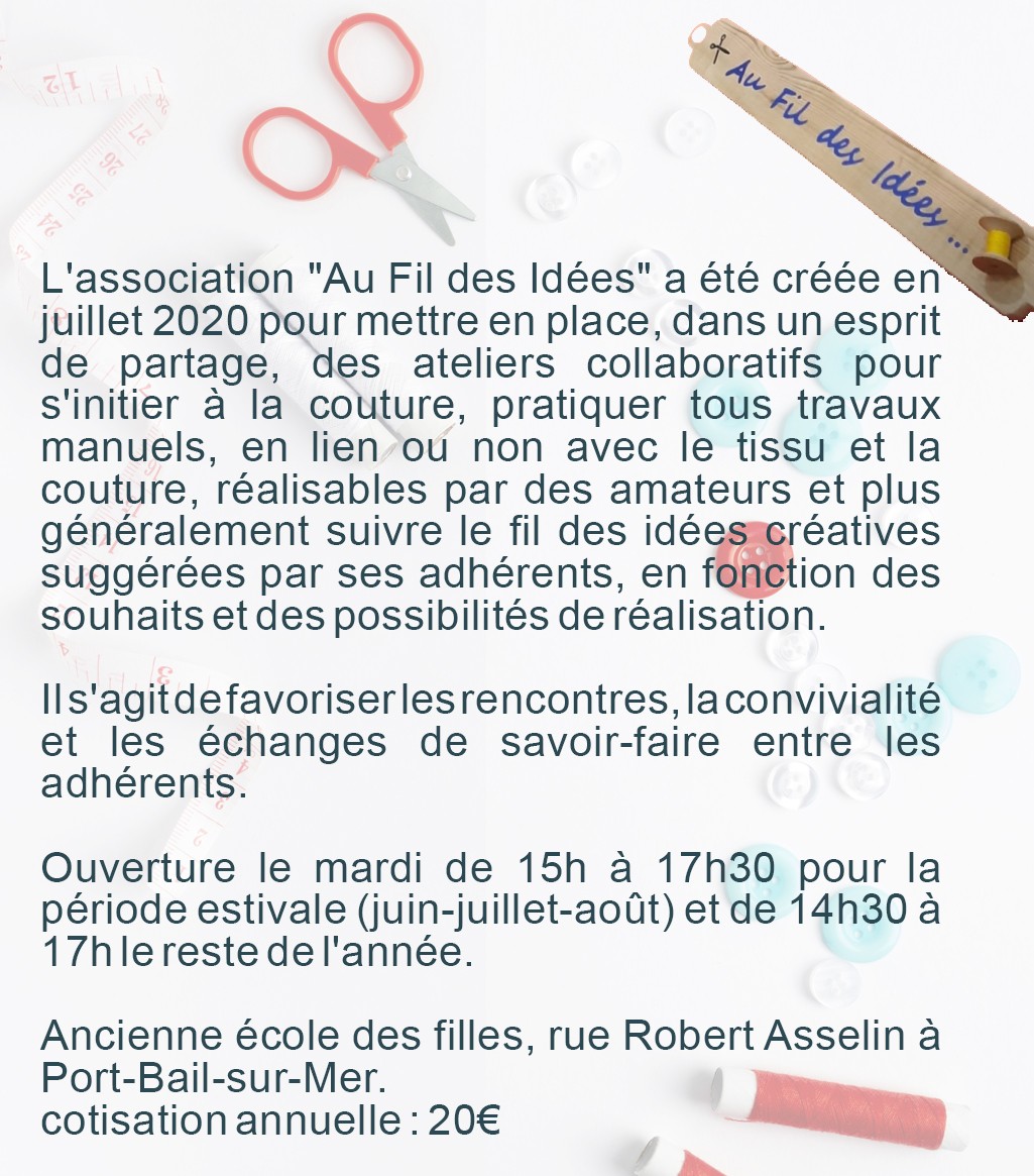 LEPLONGEON